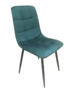 Scaun C2301 - imagine 3