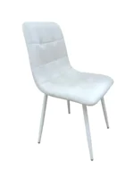 Scaun C2301 - imagine 4