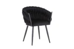 Scaun: C2456 HLR 66