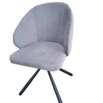 Scaun Patya swivel 06