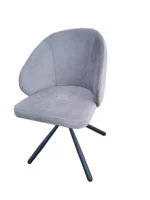 Scaun Patya swivel 06