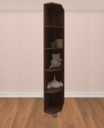 Rafturi laterale pentru dulap D-30 - imagine 2