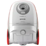 Aspirator Gorenje VC2321GPLW - imagine 3
