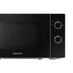 Cuptor cu microunde Samsung MS20A3010AH/OL - imagine 4