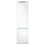 Frigider Samsung BRB70F30AES0EO