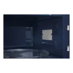 Cuptor cu microunde Samsung MS23DG4504ATE2 - imagine 4