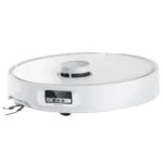 Aspirator Robot Roborock Q Revo Curv - imagine 6