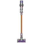 Aspirator Vertical Dyson V10 Absolute, Nickel - imagine 6