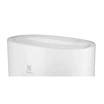 Boiler Electric Electrolux EWH 50 GLD Eco EEC, 50L - imagine 2