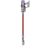 Aspirator Vertical Dyson V11 Fluffy - imagine 4
