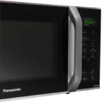 Cuptor cu microunde Panasonic NN-ST34HMZUE - imagine 4