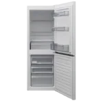 Frigider Sharp SJ-FBB02DTXWE-EU - imagine 2