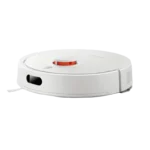 Aspirator Robot Xiaomi S20 - imagine 3