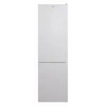 Frigider Candy CCE4T620DS