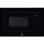 Cuptor cu microunde Electrolux LMS4253TMK