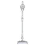 Aspirator Vertical Hisense HVC6133WII - imagine 5