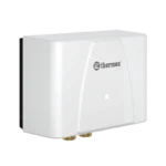 Încălzitor electric de apă instant THERMEX Balance 4500 - imagine 5