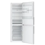 Frigider Candy CCE4T618EW - imagine 8