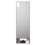 Frigider Candy CCE4T618EW - imagine 7