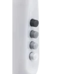 Ventilator Adler AD-7305, Alb - imagine 5