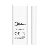 WiFi Module Midea SK105