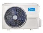 Sistem Split Midea Forest MSAFB-12HRN1/MOAB30-12HN1, 12kBTU/h - imagine 2