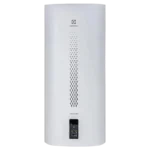 Boiler Electric Electrolux EWH 80 Maximus WiFi, 80L