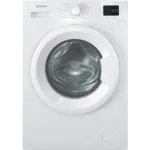 Mașină de spălat Indesit IM 642 MY , 6kg