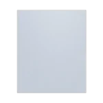 Panou pentru frigider Samsung RA-B23EBBCSGG