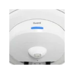 Boiler Electric Electrolux EWH 50 Guard EU, 50L - imagine 2