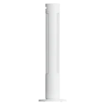 Ventilator Xiaomi Smart Tower Fan 2, Alb - imagine 6