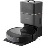 Aspirator Robot Roborock Q8 Max+ - imagine 2