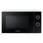 Cuptor cu microunde Samsung MS20A3010AH/OL