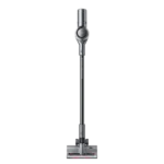 Aspirator vertical Dreame V12 - imagine 2