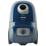 Aspirator Gorenje VC2222GLBU - imagine 3