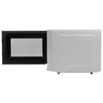 Cuptor cu microunde Panasonic NN-ST342MZUE - imagine 3