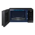 Cuptor cu microunde Samsung MS23DG4504AGE2 - imagine 3