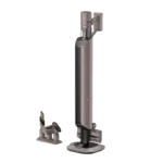 Aspirator Vertical Dreame Z10 Station - imagine 5