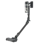 Aspirator Vertical Hisense HVC676451DA - imagine 6