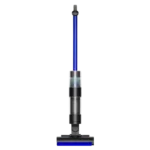 Aspirator Vertical Dyson WR01 WashG1 - imagine 3