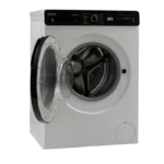 Mașină de spălat OZON WO81455C5BDI, 8kg - imagine 4