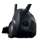 Aspirator Bosch BGBS2LB1 - imagine 2