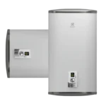 Boiler Electric Electrolux EWH 80 Avion DL, 80L - imagine 2