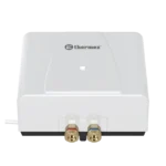 Încălzitor electric de apă instant THERMEX Balance 4500 - imagine 6