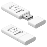 WiFi Module Midea SK105 - imagine 3