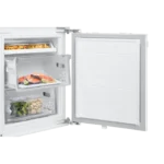 Frigider Samsung BRB80F30ADF0EO - imagine 2