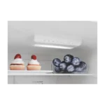 Frigider Candy CCE3T620EW - imagine 6