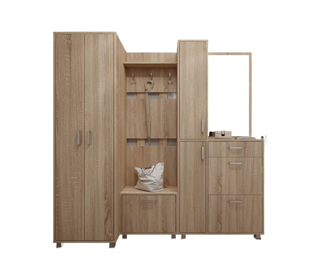 dbd635b39e8b11eebb992c44fd7a7123_8e01f7cf9f3211eebb992c44fd7a7123.jpg Hol Madlen 2100 FH - imagine 1