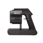 Aspirator Vertical Hisense HVC646541A - imagine 6