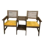 Set de grădină M0005 - imagine 2